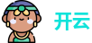 开云体育